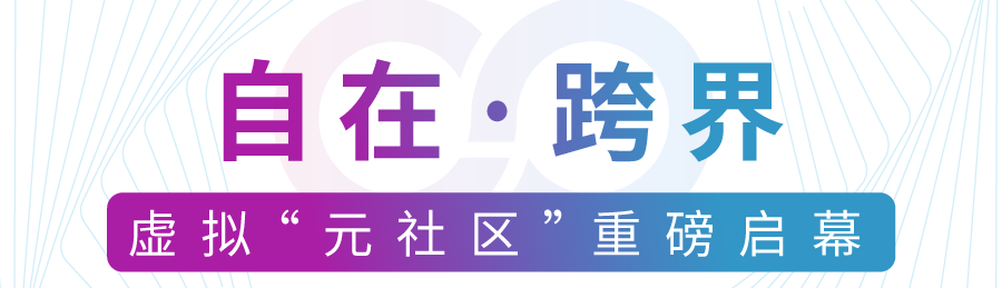 20220706100712_3352 20220706100712_3352