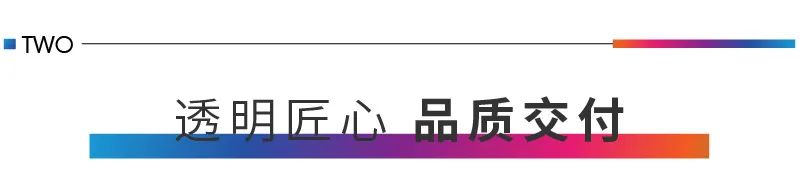 20220718141438_6755 20220718141438_6755