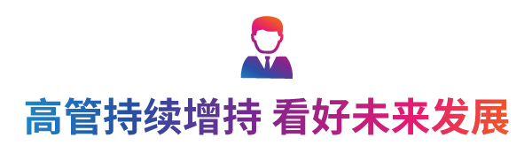 20220722173637_1273