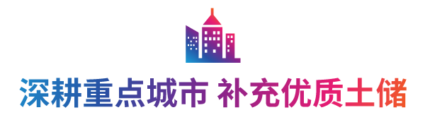 20220722173637_2210