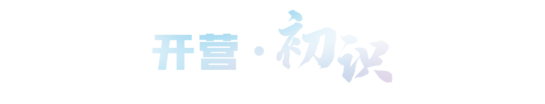 20220801130411_5033 20220801130411_5033