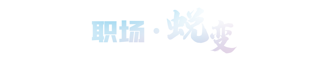 20220801130412_3159 20220801130412_3159