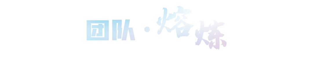 20220801130415_0034 20220801130415_0034