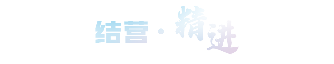 20220801130415_0659 20220801130415_0659