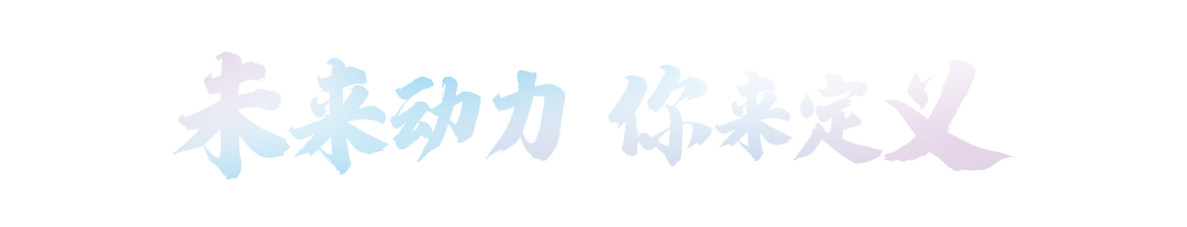 20220801130417_0347 20220801130417_0347