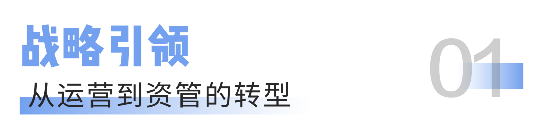 20220801130703_3867 20220801130703_3867
