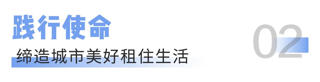 20220801130704_0943 20220801130704_0943