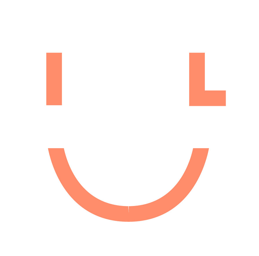 20220801131207_1471 20220801131207_1471