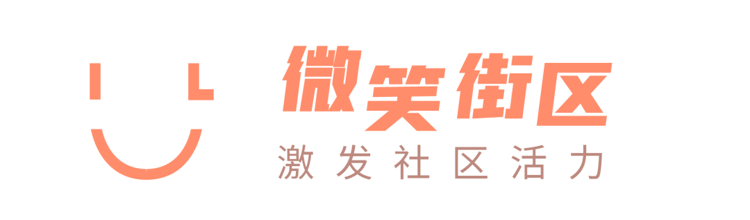 20220801131207_2096 20220801131207_2096