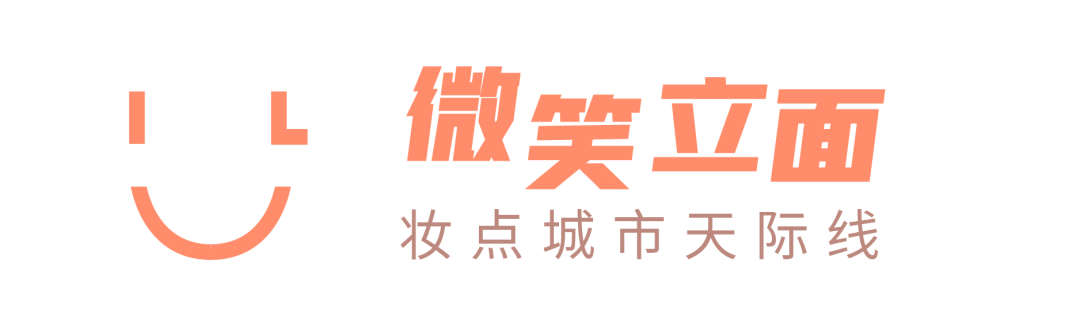 20220801131214_2409 20220801131214_2409