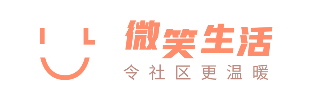 20220801131216_8318 20220801131216_8318