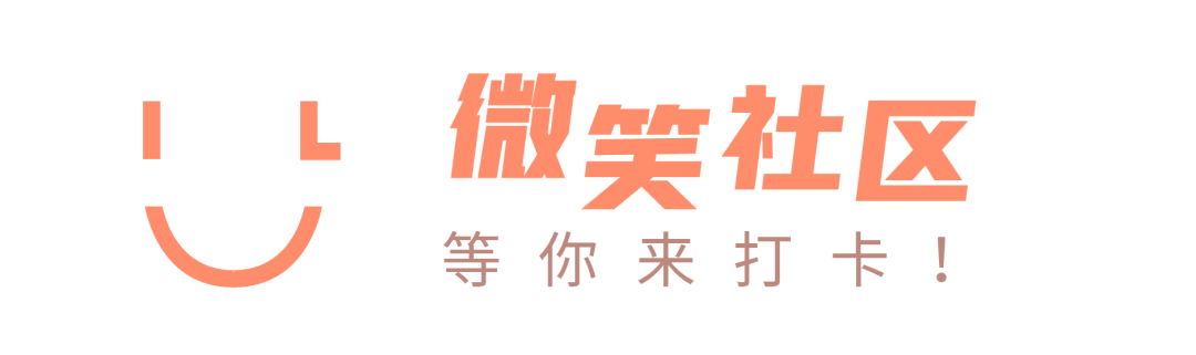20220801131220_4516 20220801131220_4516