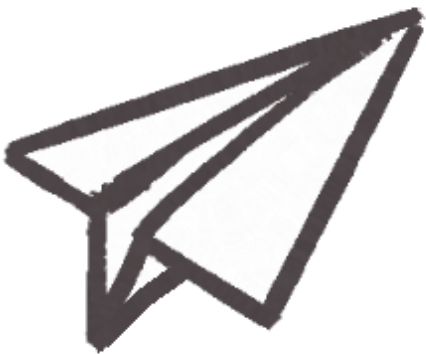 20220801131435_0894 20220801131435_0894