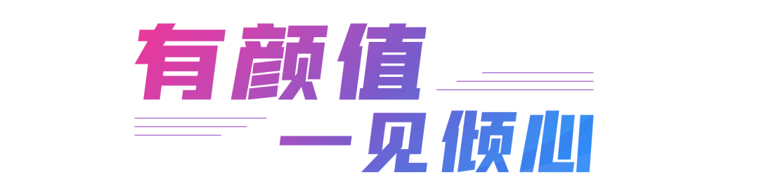 20220804132721_8486