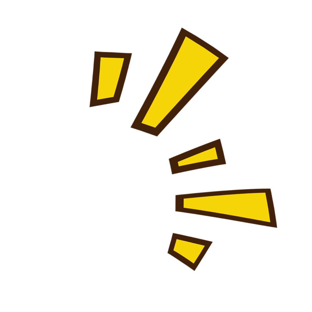 20220826093515_1252 20220826093515_1252