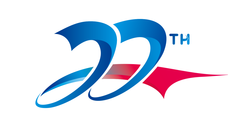 20220826093634_6580 20220826093634_6580