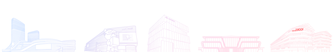 20220826093635_4236 20220826093635_4236