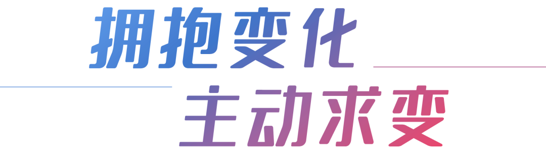 20220826093815_4868 20220826093815_4868