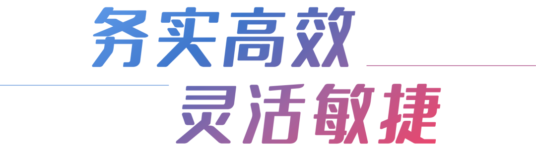 20220826093815_5962 20220826093815_5962