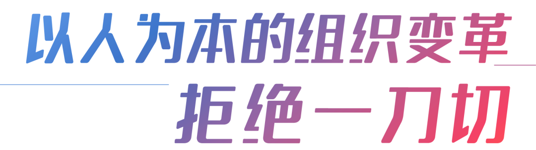 20220826093815_8306 20220826093815_8306