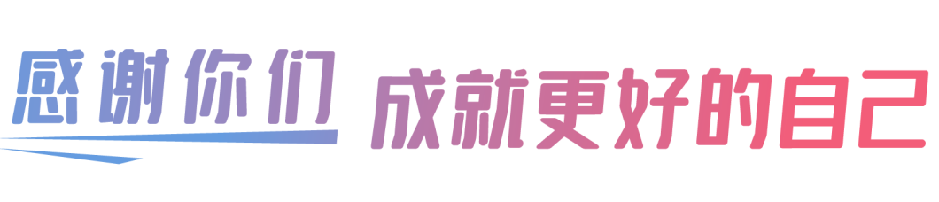 20220826093932_7638 20220826093932_7638