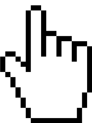 20220826093932_8575 20220826093932_8575