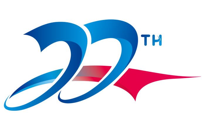 20220826094527_5523