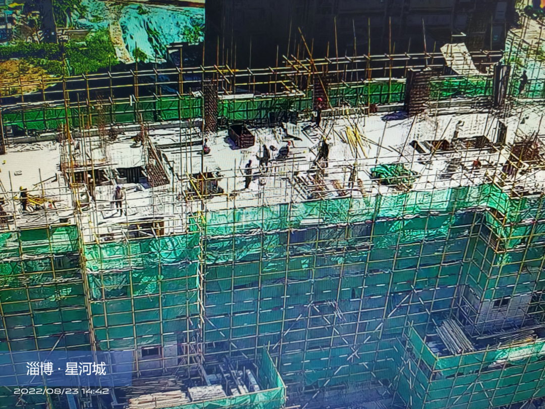 20220826094534_3351