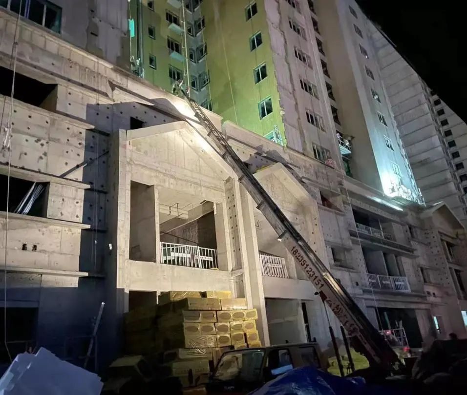 20220826094545_1871