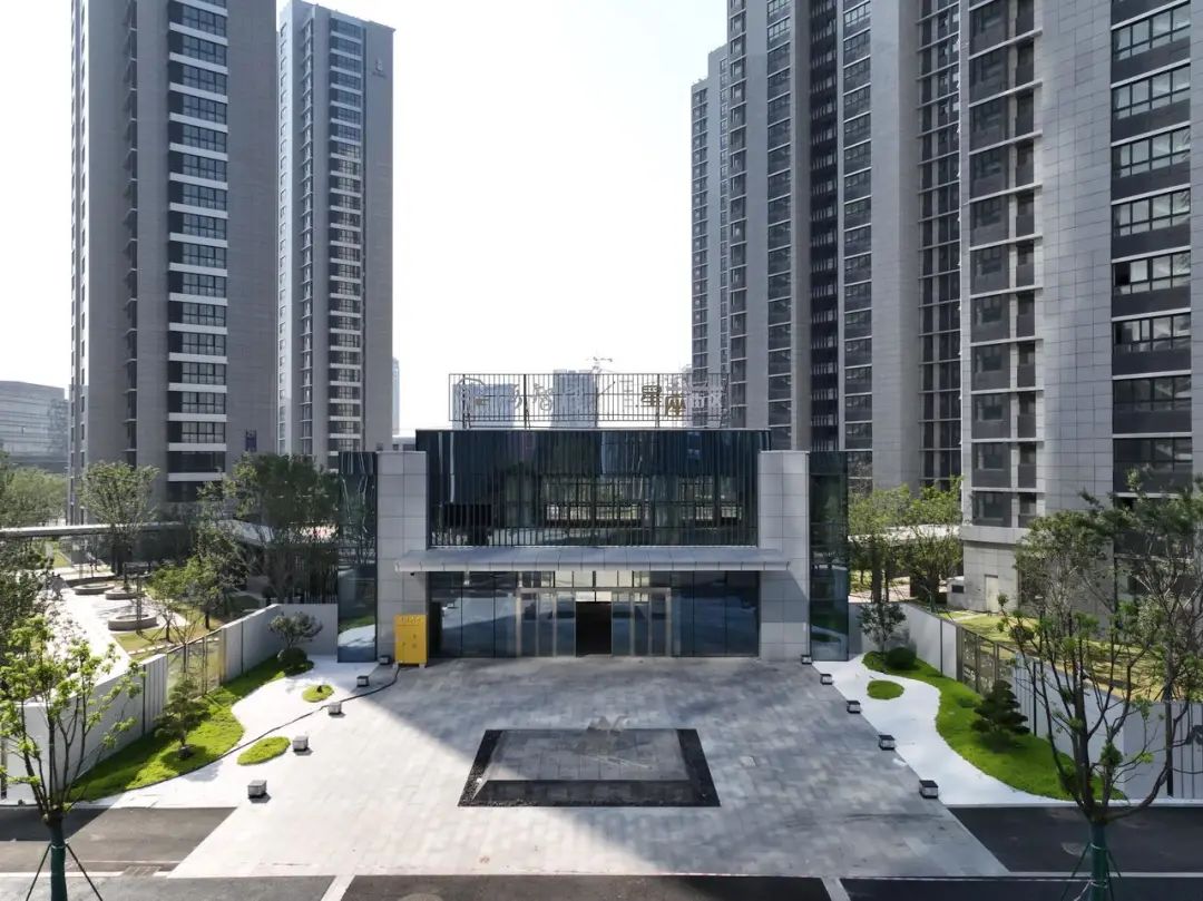 20220826094816_3294