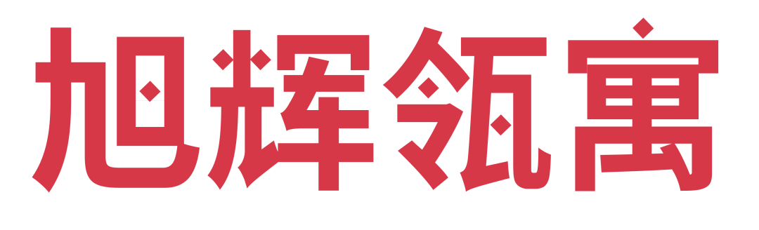 20220826094819_8920