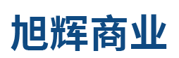 20220830160440_7287 20220830160440_7287