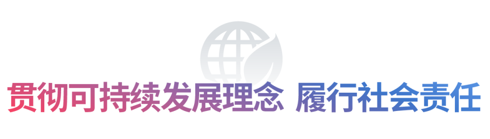 20220830160441_6896 20220830160441_6896