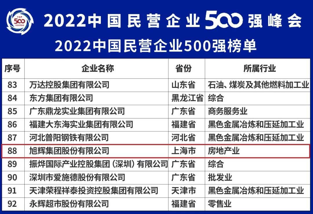 20220907173244_0080