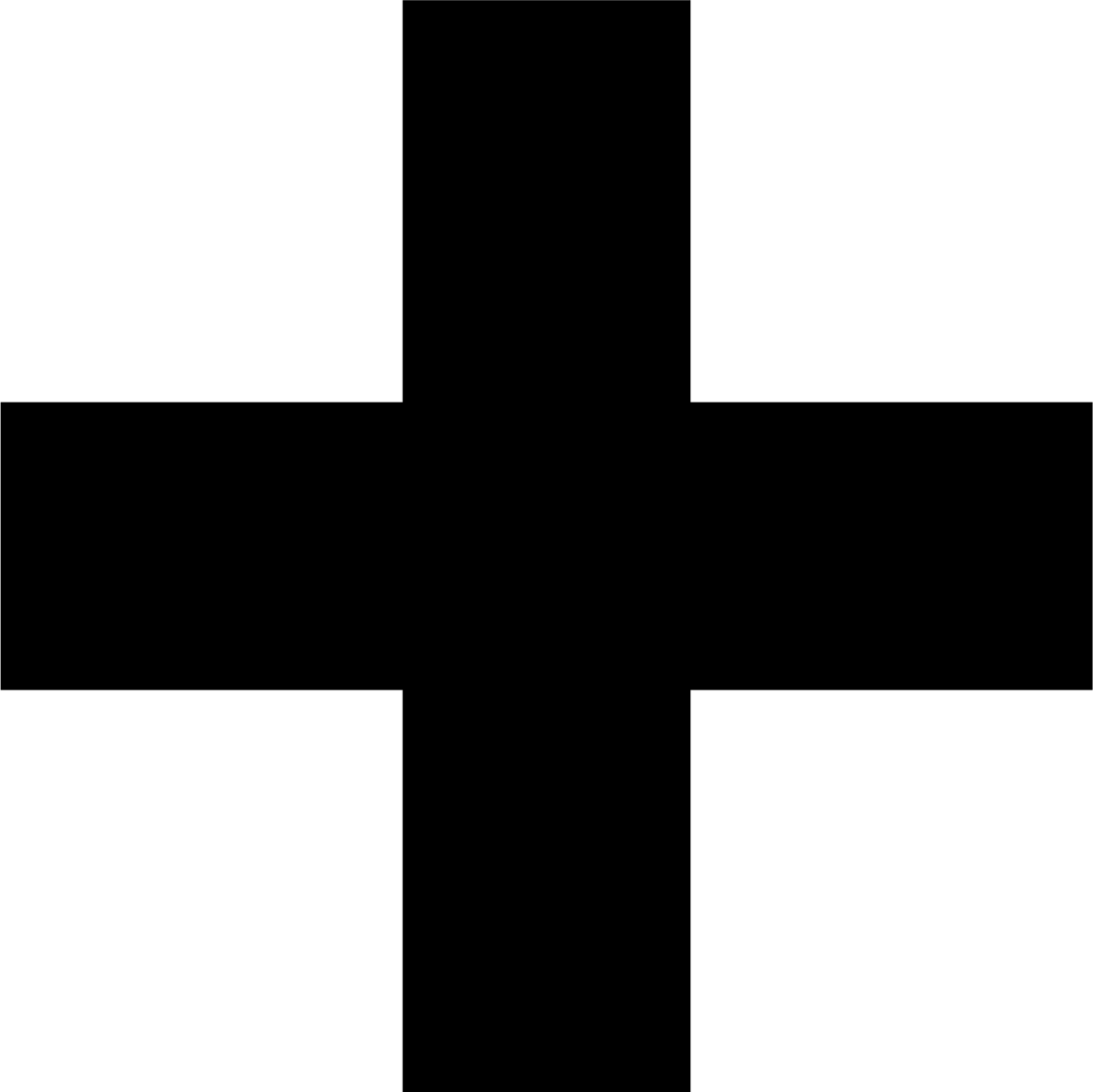 20220921093347_1483