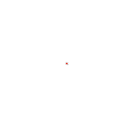 20220921093347_3046
