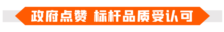20220927162142_1907 20220927162142_1907