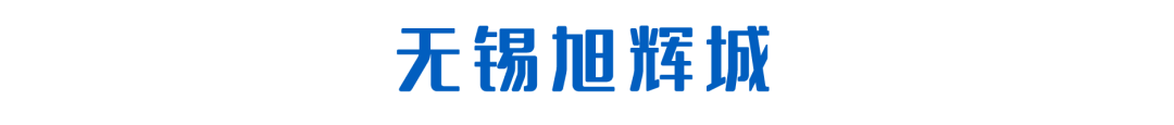 20220927162142_6907 20220927162142_6907