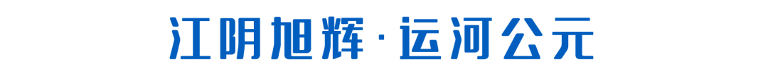 20220927162142_8714 20220927162142_8714