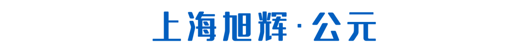 20220927162143_8879 20220927162143_8879