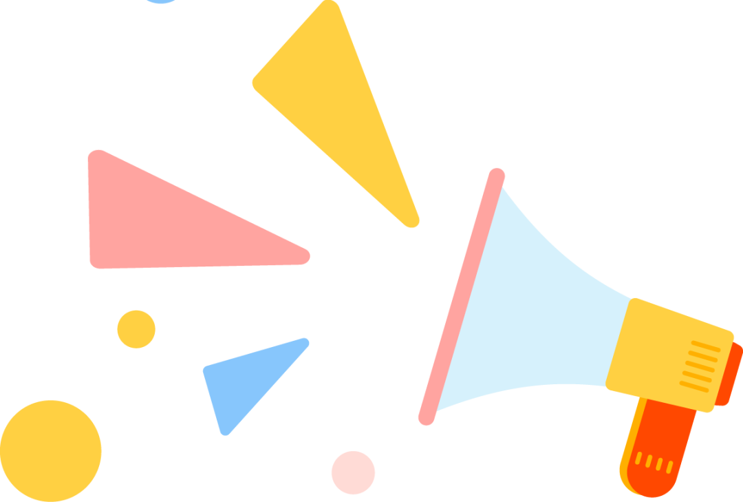 20221011150143_6606 20221011150143_6606