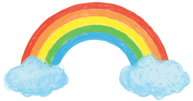 20221011150744_7671 20221011150744_7671