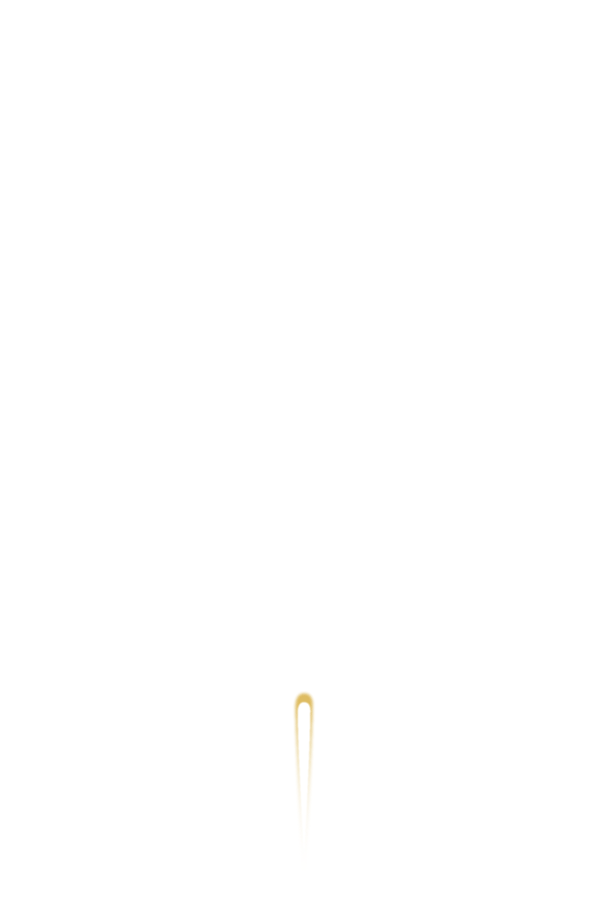 20221011150951_1689