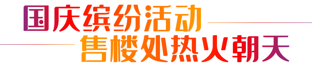 20221011150951_1846