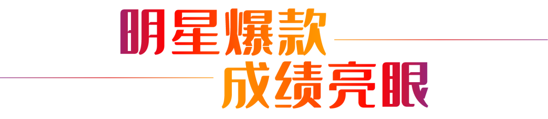 20221011150951_5026
