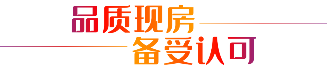 20221011150954_5967