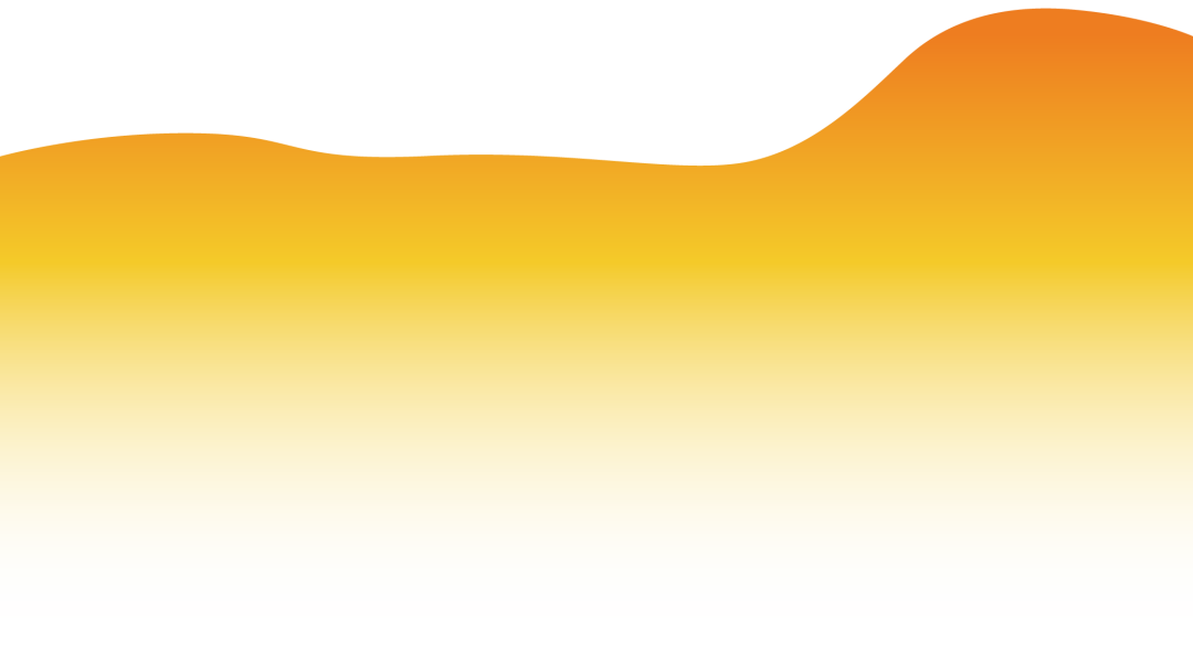20221026085807_4665