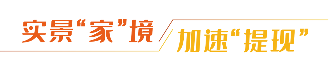 20221026085807_5135