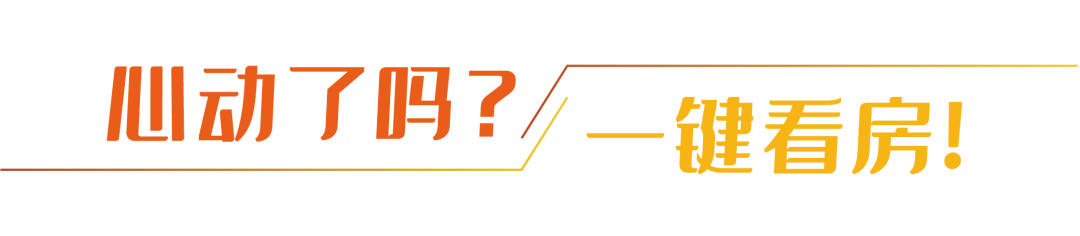 20221026085808_3636