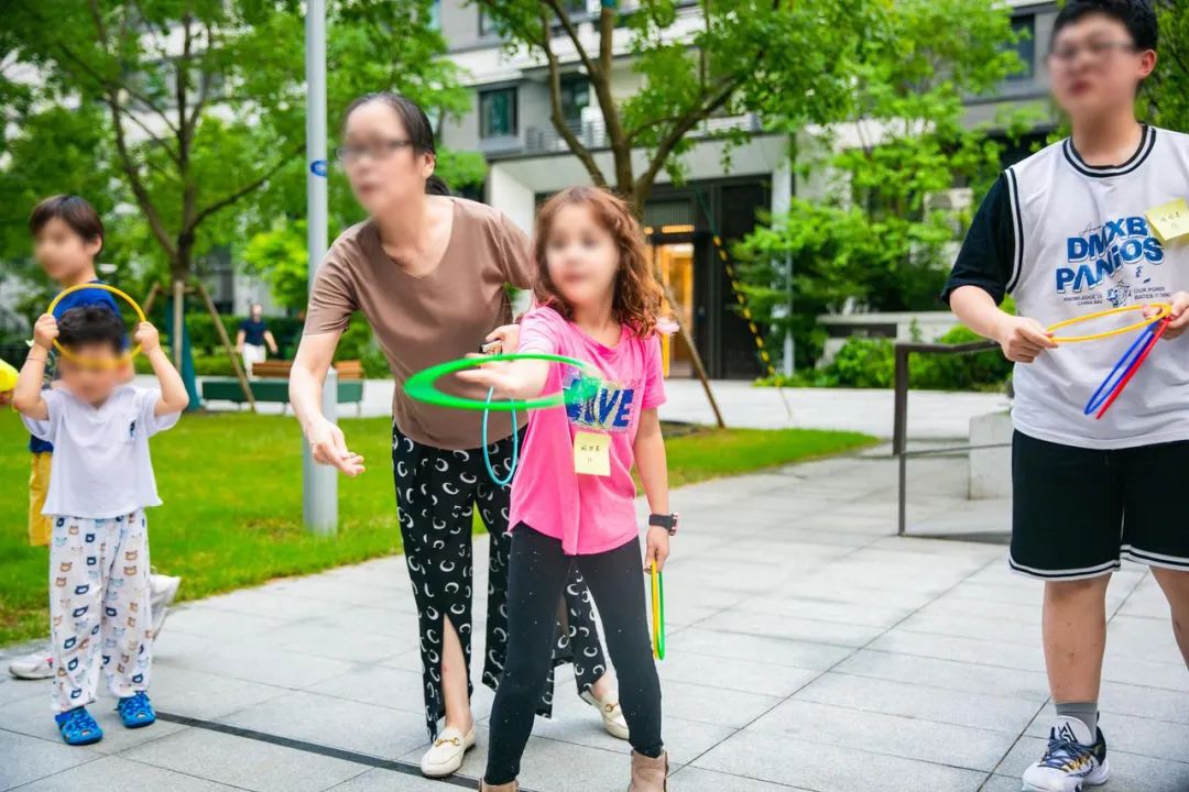 20221026085949_8786